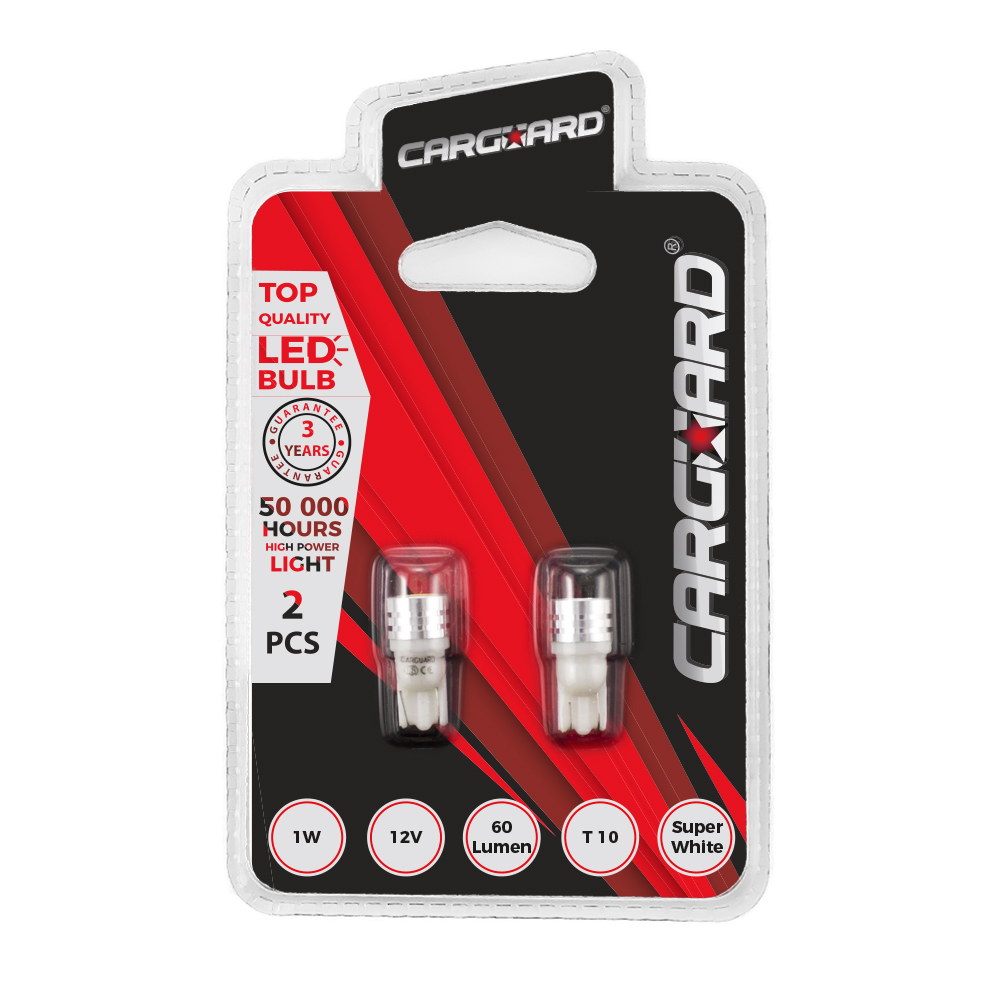 cld008-led-pt-iluminat-interior-portbagaj2