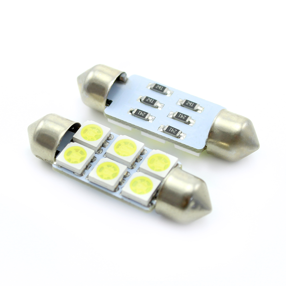 cld015-led-sofit-plafoniera-1