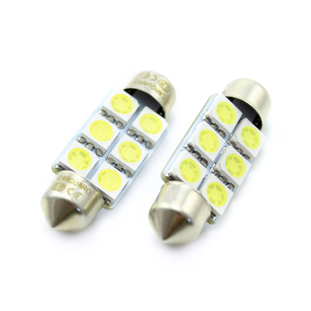 cld015-led-sofit-plafoniera