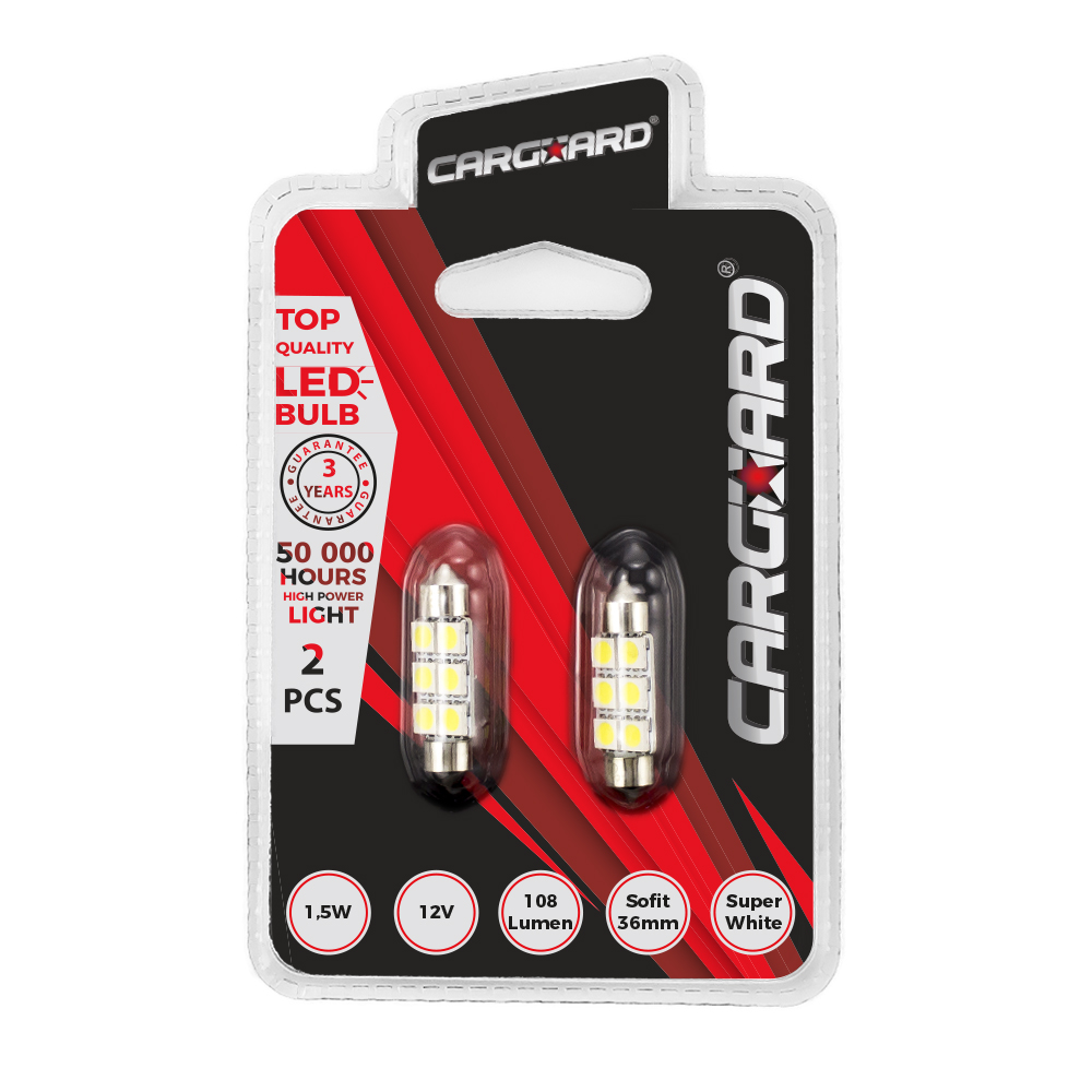 cld015-led-sofit-plafoniera2