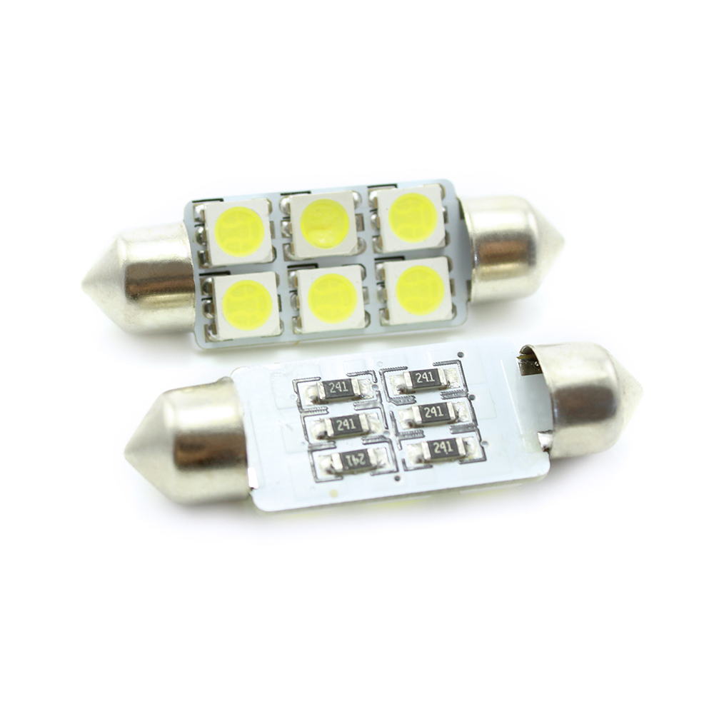 cld017-led-sofit-plafoniera-1