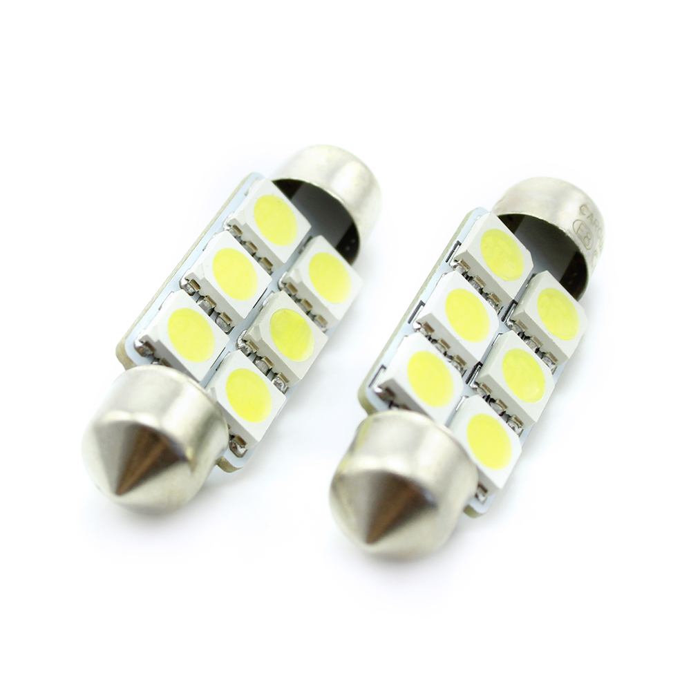 cld017-led-sofit-plafoniera