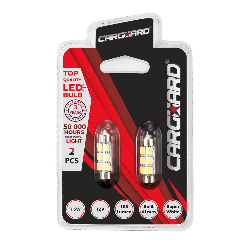 cld017-led-sofit-plafoniera2