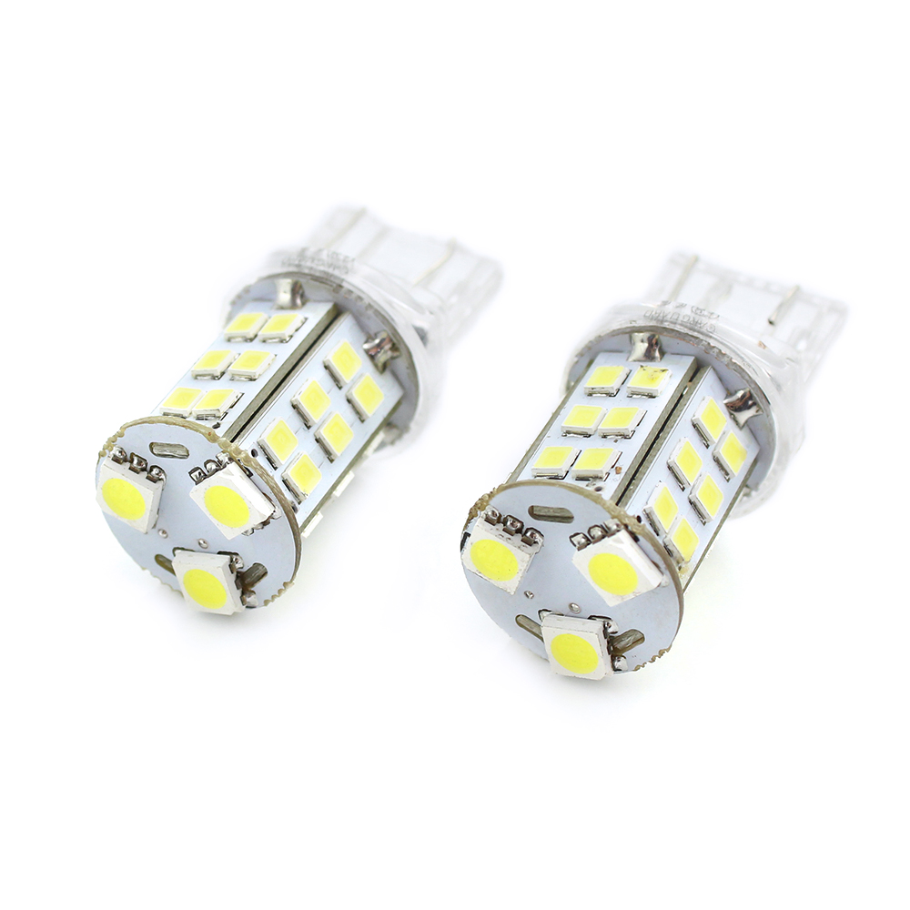 cld022-led-led-pt-iluminat-interior-portbagaj-1