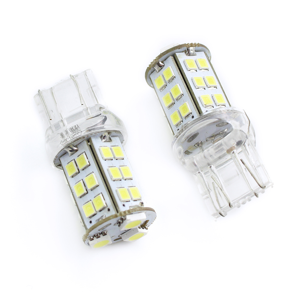 cld022-led-led-pt-iluminat-interior-portbagaj-2