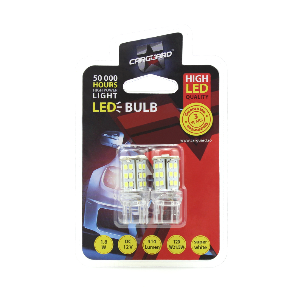 cld022-led-led-pt-iluminat-interior-portbagaj-3