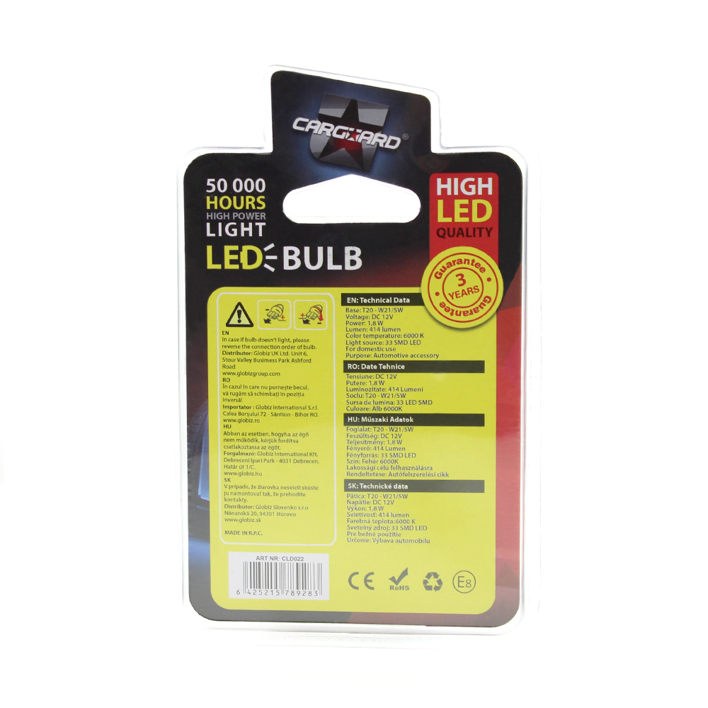 cld022-led-led-pt-iluminat-interior-portbagaj-4