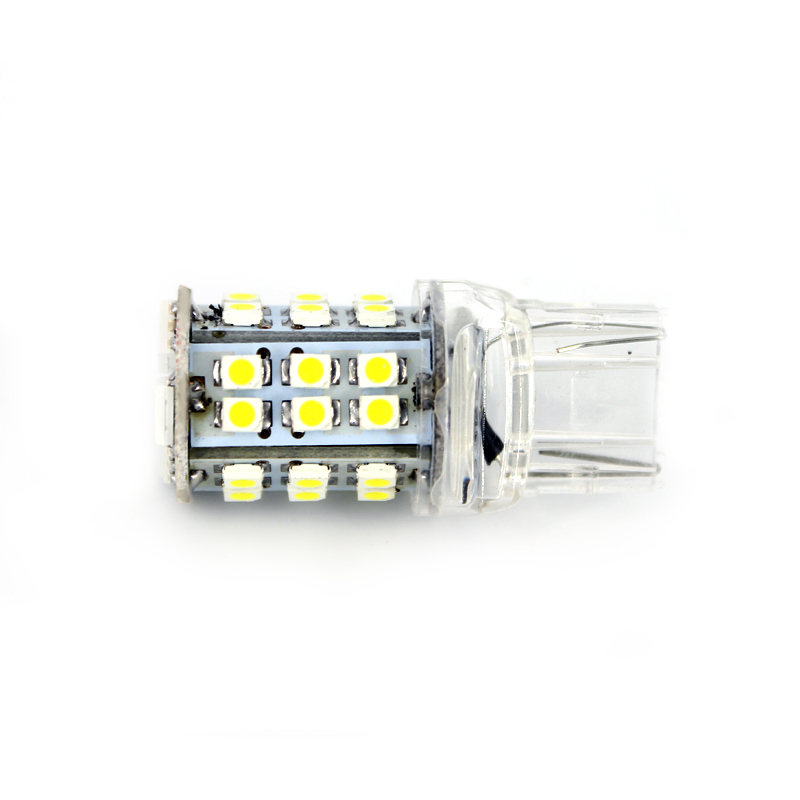 cld022-led-led-pt-iluminat-interior-portbagaj