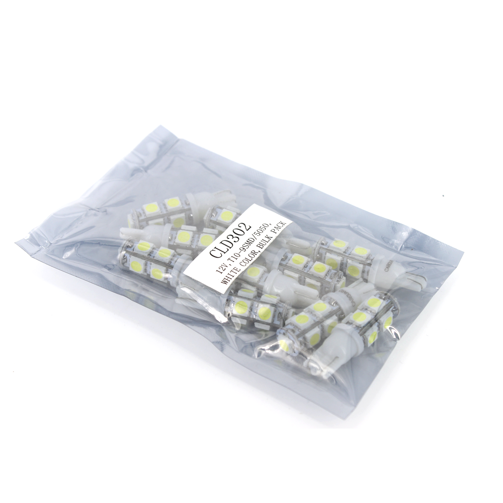 cld302-led-pozitie-1