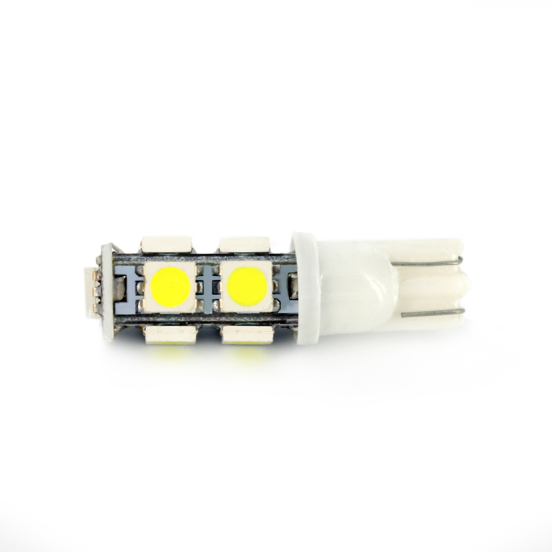 cld302-led-pozitie