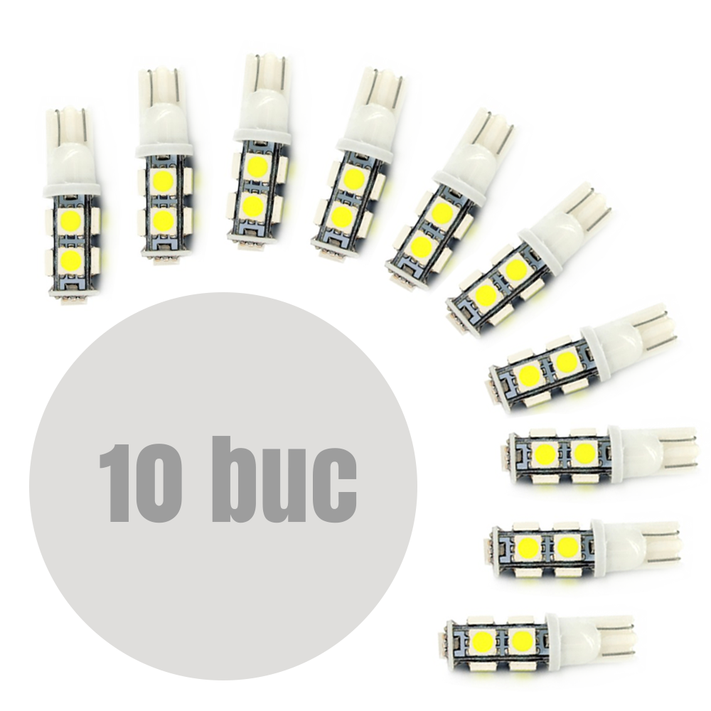 cld302-led-pozitie