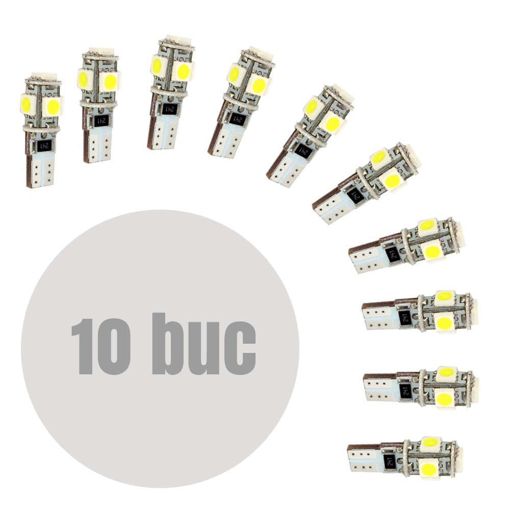 cld306-led-pozitie-canbus