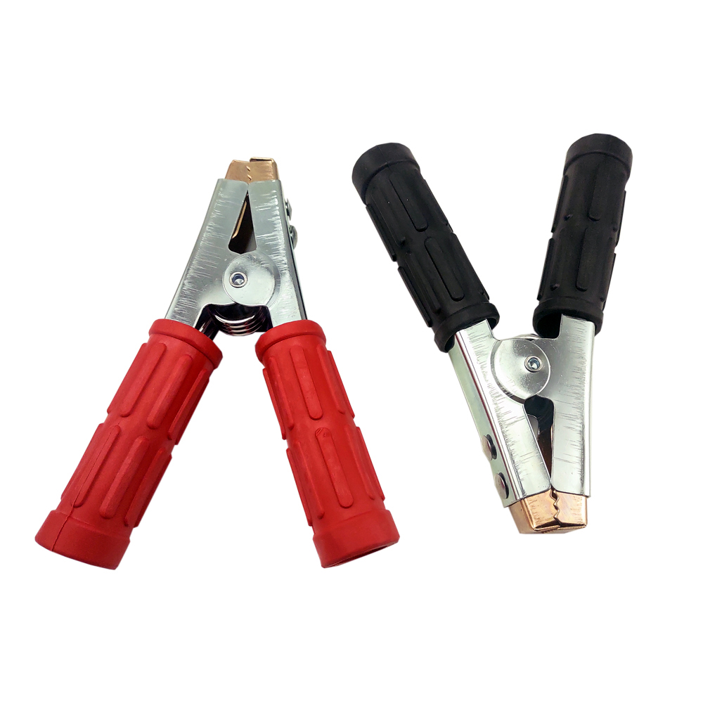 cleme-crocodil-800-1000-ah2