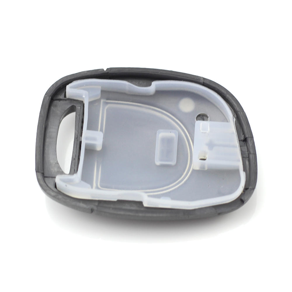 dacia-renault-carcasa-cheie-cu-1-buton-fara-suport-baterie-1
