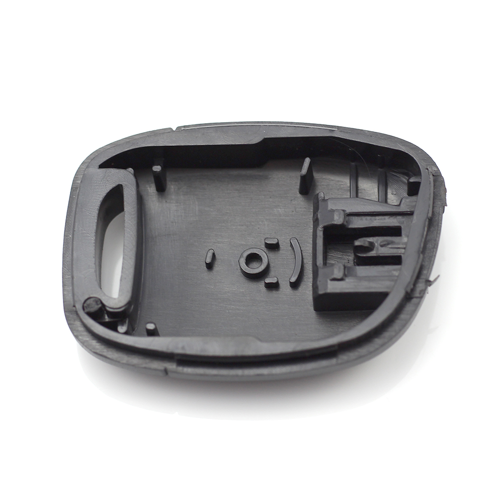 dacia-renault-carcasa-cheie-cu-1-buton-fara-suport-baterie-2