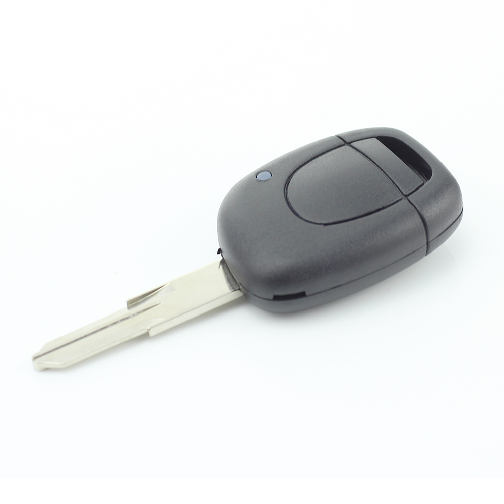 dacia-renault-carcasa-cheie-cu-1-buton-fara-suport-baterie-3