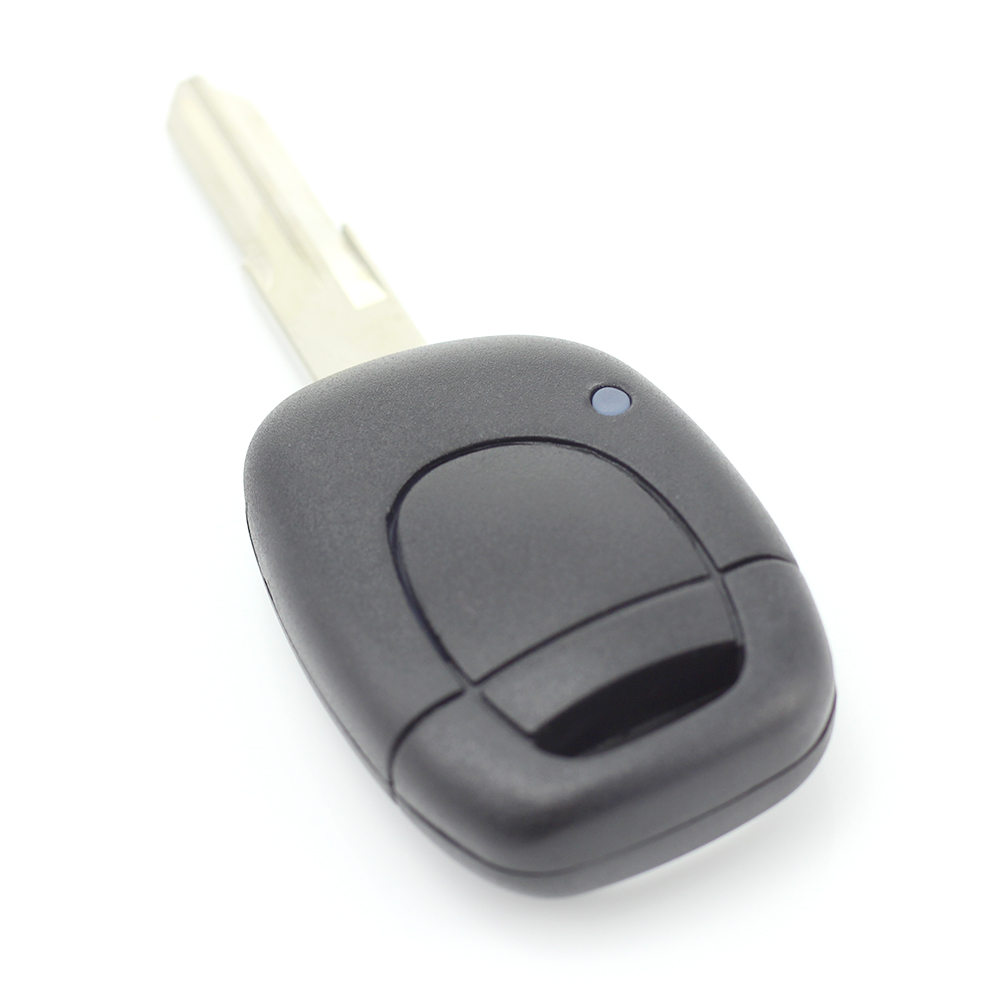 dacia-renault-carcasa-cheie-cu-1-buton-fara-suport-baterie-4