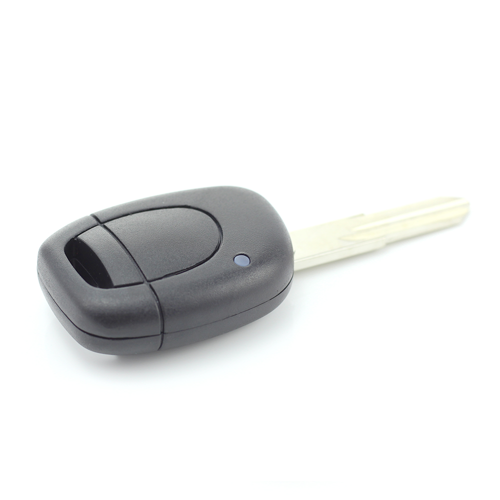 dacia-renault-carcasa-cheie-cu-1-buton-fara-suport-baterie-5