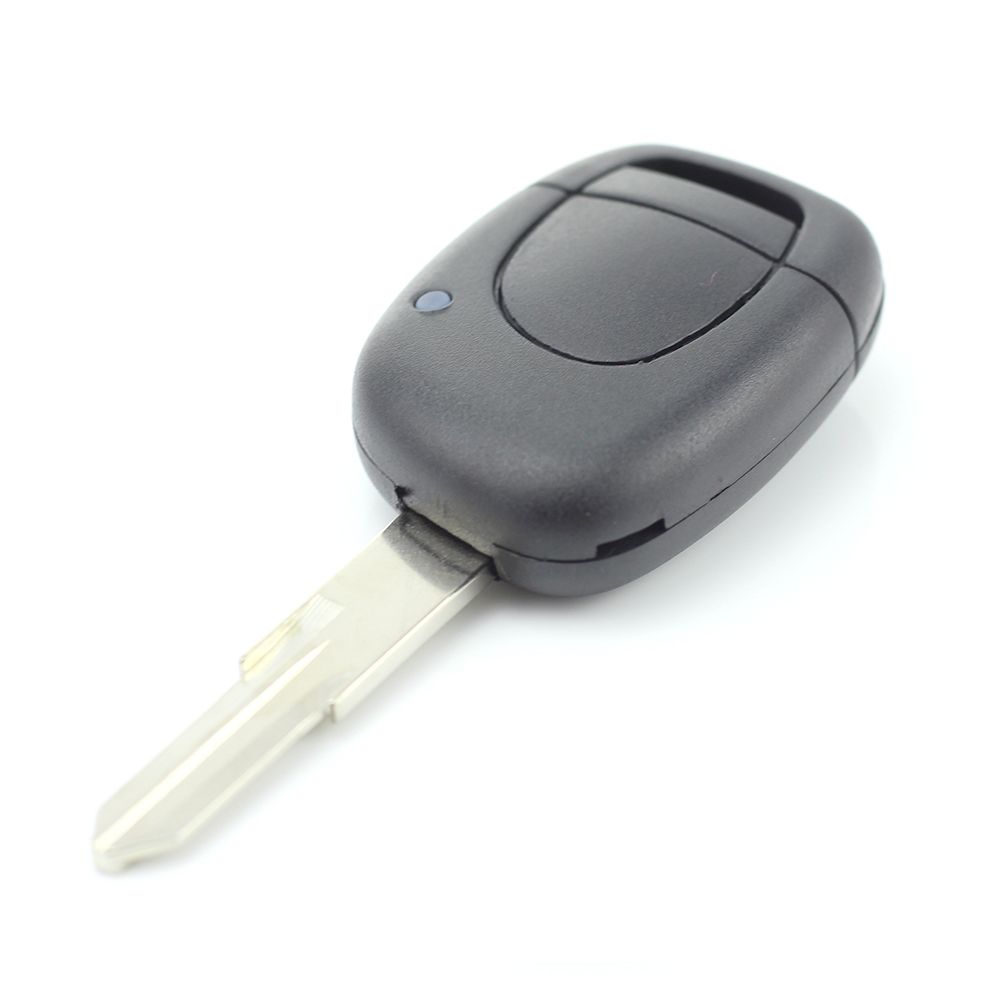 dacia-renault-carcasa-cheie-cu-1-buton-fara-suport-baterie-6