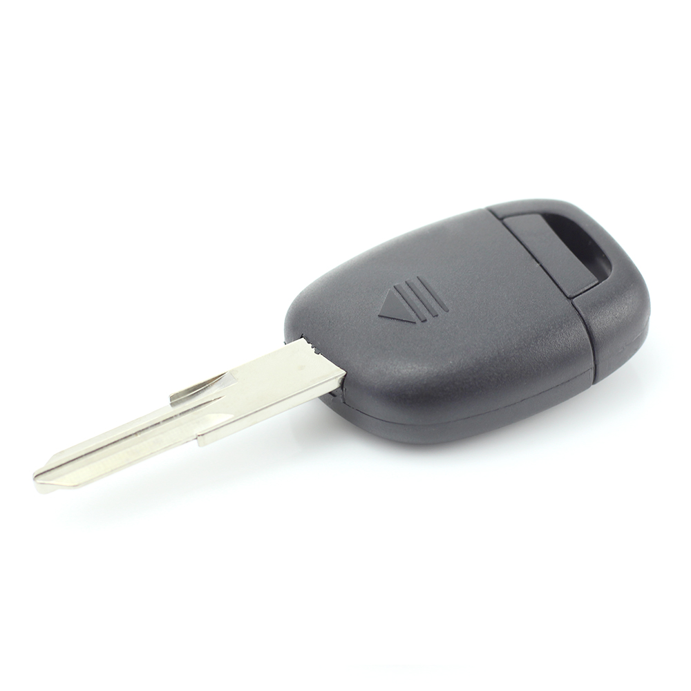 dacia-renault-carcasa-cheie-cu-1-buton-fara-suport-baterie-7