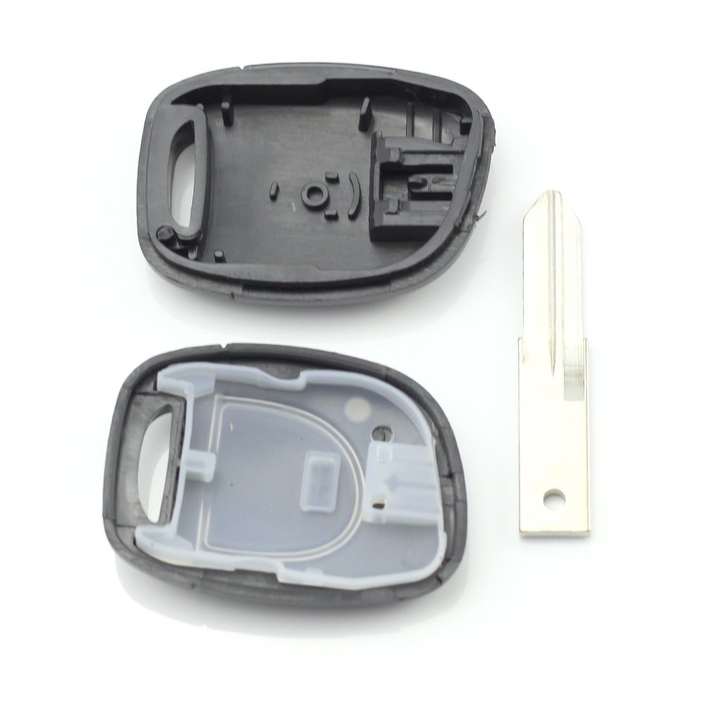 dacia-renault-carcasa-cheie-cu-1-buton-fara-suport-baterie-8