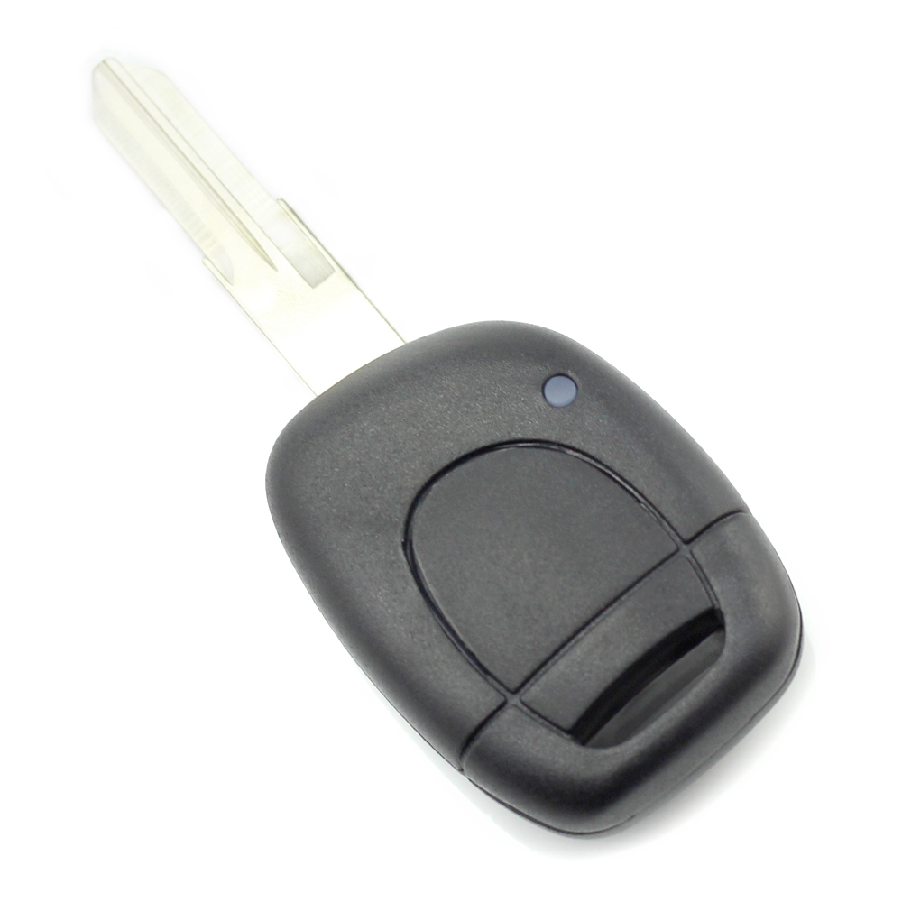 dacia-renault-carcasa-cheie-cu-1-buton-fara-suport-baterie