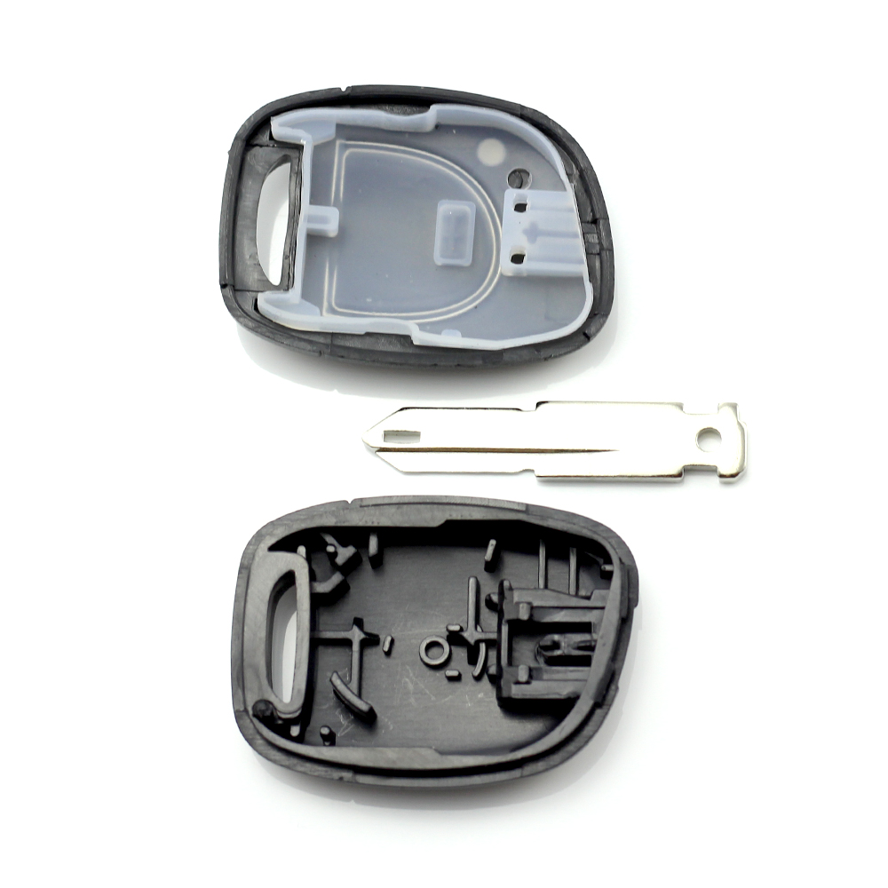 dacia-renault-carcasa-cheie-cu-1-buton-si-lacas-baterie-model-98-1