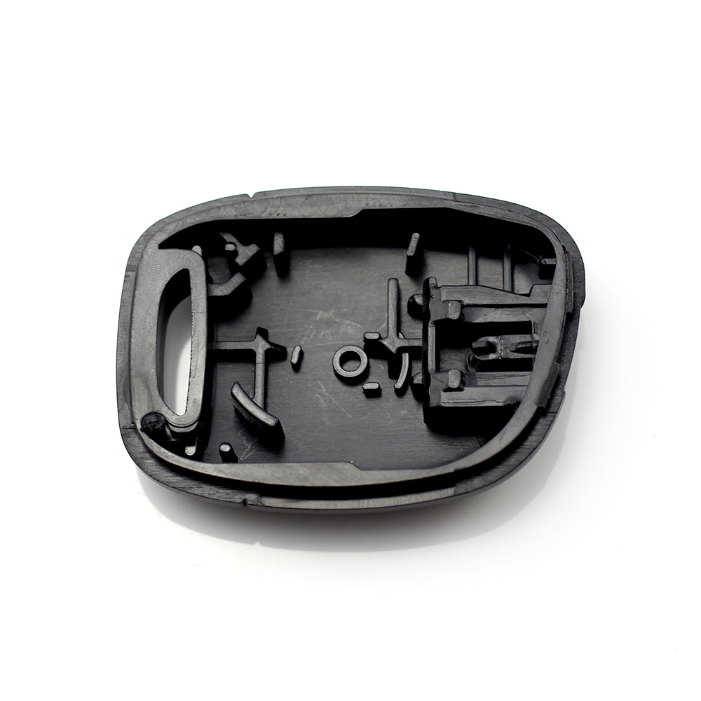 dacia-renault-carcasa-cheie-cu-1-buton-si-lacas-baterie-model-98-2