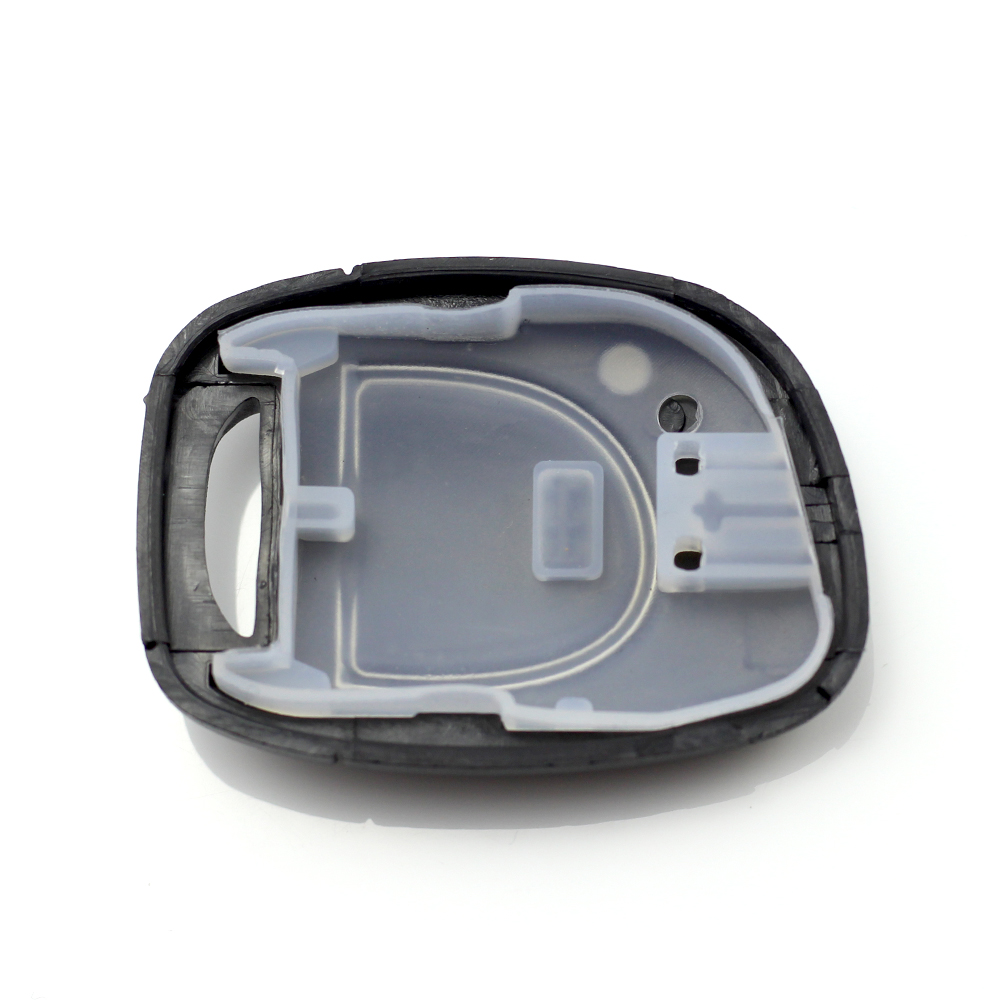 dacia-renault-carcasa-cheie-cu-1-buton-si-lacas-baterie-model-98-3