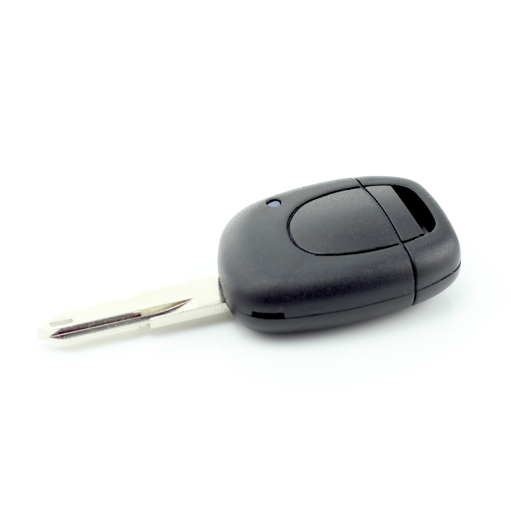 dacia-renault-carcasa-cheie-cu-1-buton-si-lacas-baterie-model-98-4