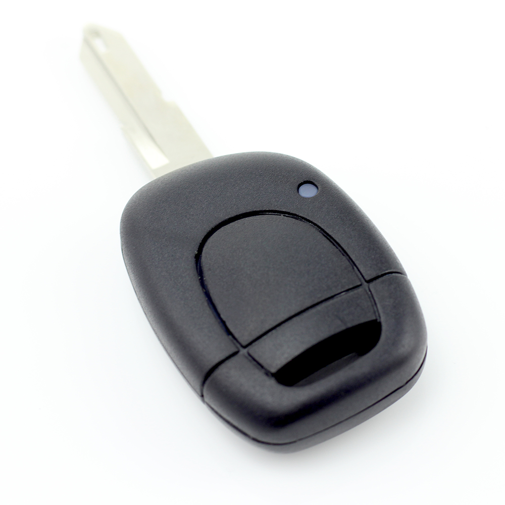 dacia-renault-carcasa-cheie-cu-1-buton-si-lacas-baterie-model-98-5
