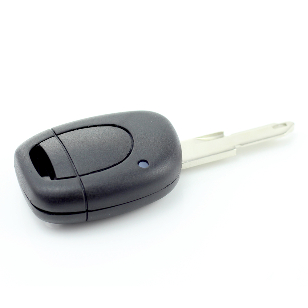 dacia-renault-carcasa-cheie-cu-1-buton-si-lacas-baterie-model-98-6