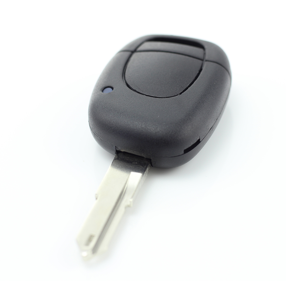 dacia-renault-carcasa-cheie-cu-1-buton-si-lacas-baterie-model-98-7