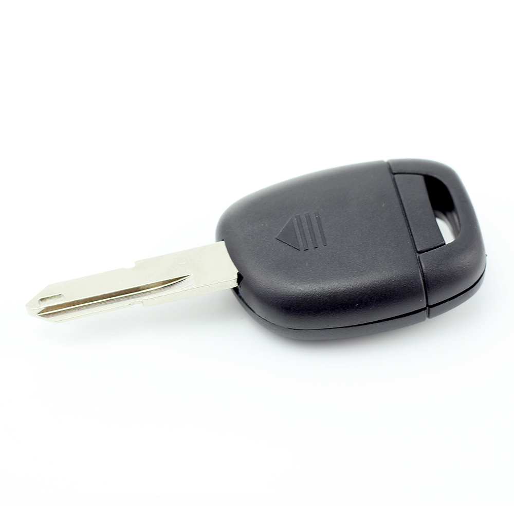dacia-renault-carcasa-cheie-cu-1-buton-si-lacas-baterie-model-98-8