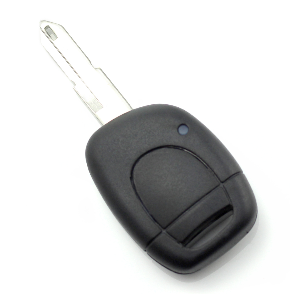 dacia-renault-carcasa-cheie-cu-1-buton-si-lacas-baterie-model-98