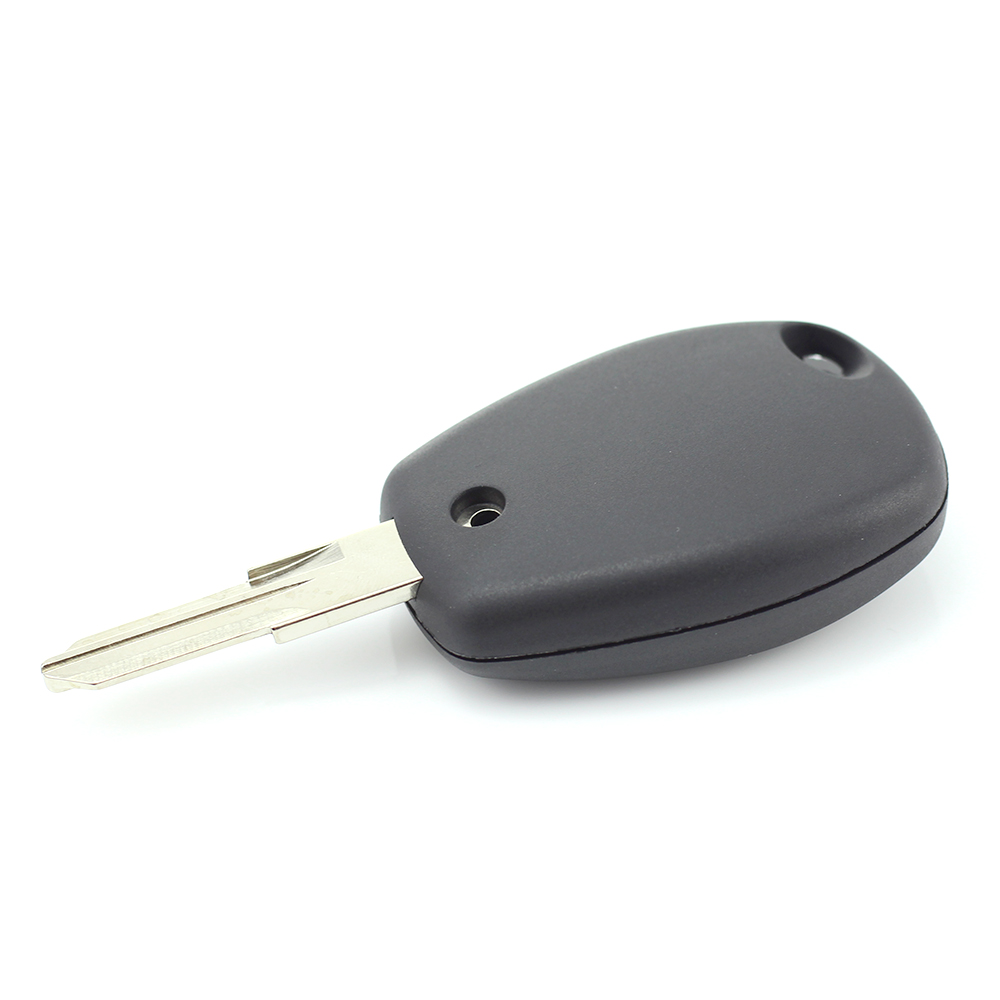 dacia-renault-carcasa-cheie-cu-2-butoane-si-suport-inox-pentru-baterie-1