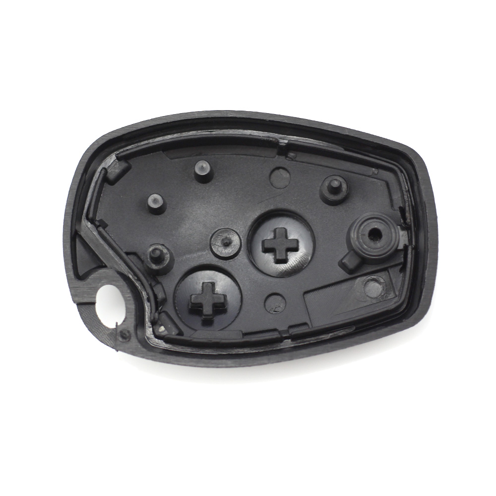 dacia-renault-carcasa-cheie-cu-2-butoane-si-suport-inox-pentru-baterie-2