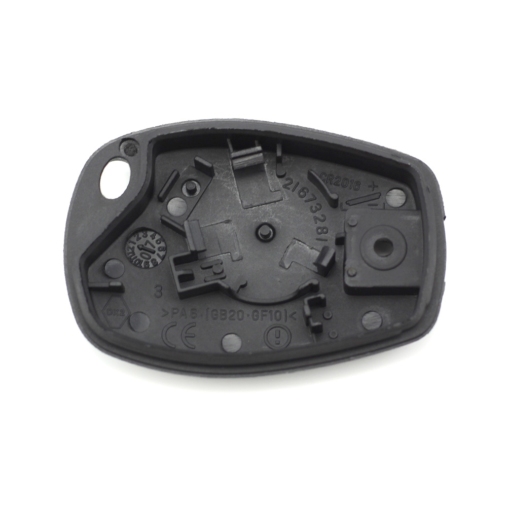 dacia-renault-carcasa-cheie-cu-2-butoane-si-suport-inox-pentru-baterie-3