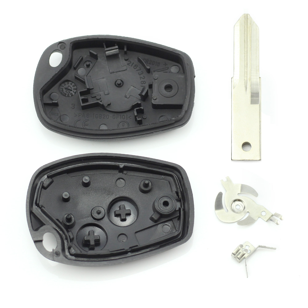 dacia-renault-carcasa-cheie-cu-2-butoane-si-suport-inox-pentru-baterie-4