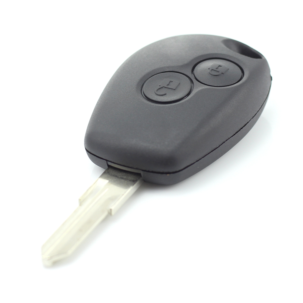 dacia-renault-carcasa-cheie-cu-2-butoane-si-suport-inox-pentru-baterie