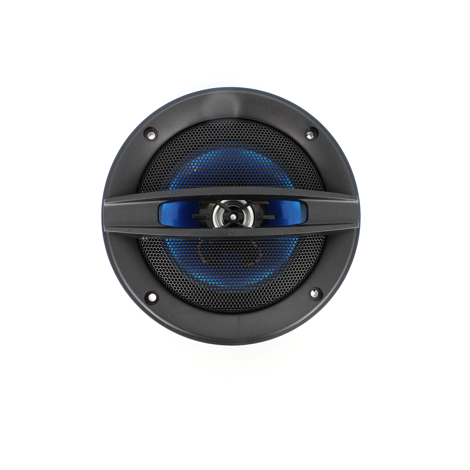 difuzor-auto-carguard-5-130-mm-85w-4-ohm-1