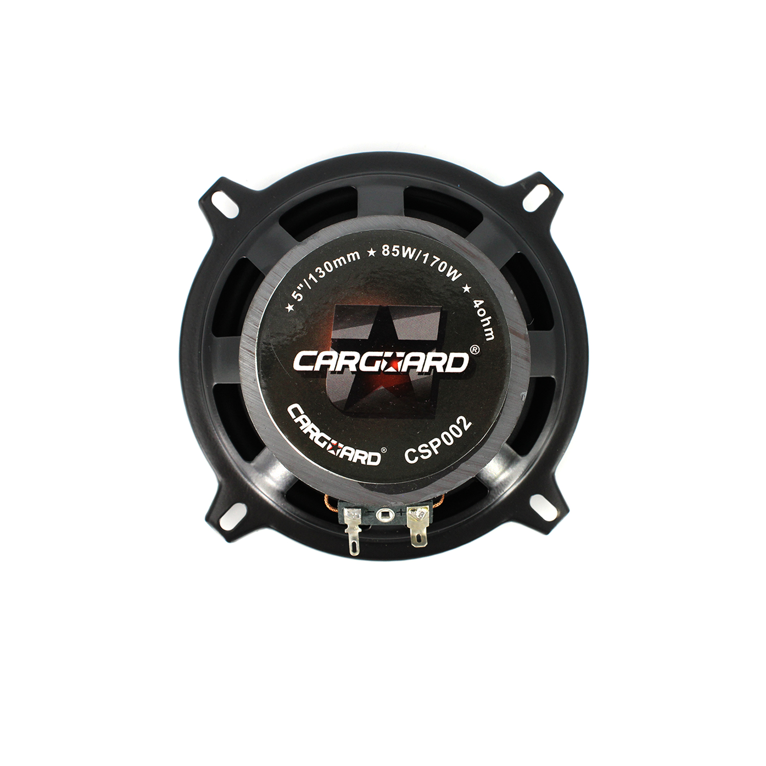 difuzor-auto-carguard-5-130-mm-85w-4-ohm-2
