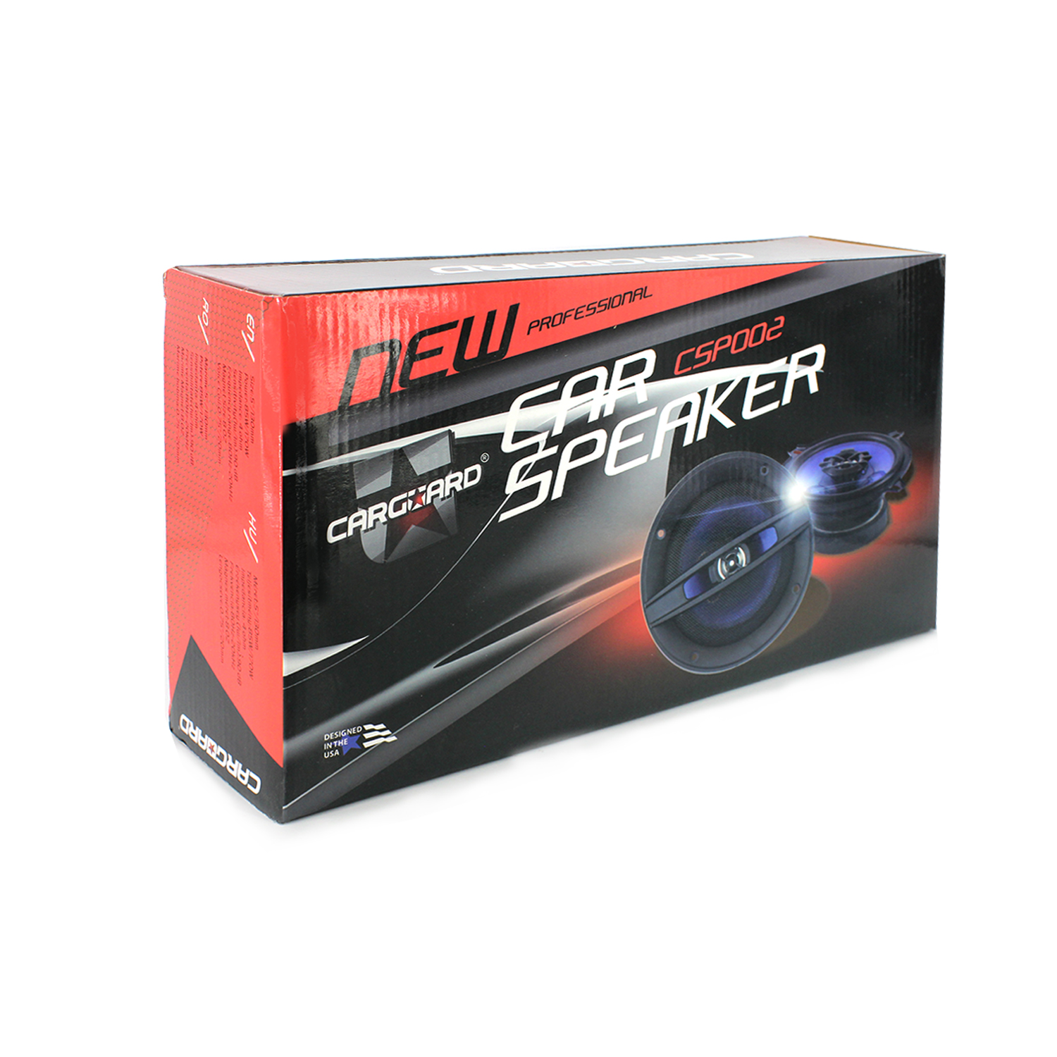 difuzor-auto-carguard-5-130-mm-85w-4-ohm-3