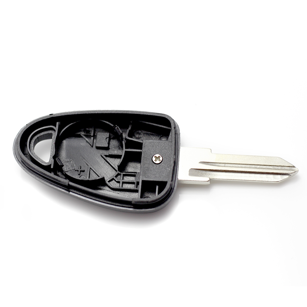 fiat-carcasa-pentru-cheie-cu-transponder-1-buton-1