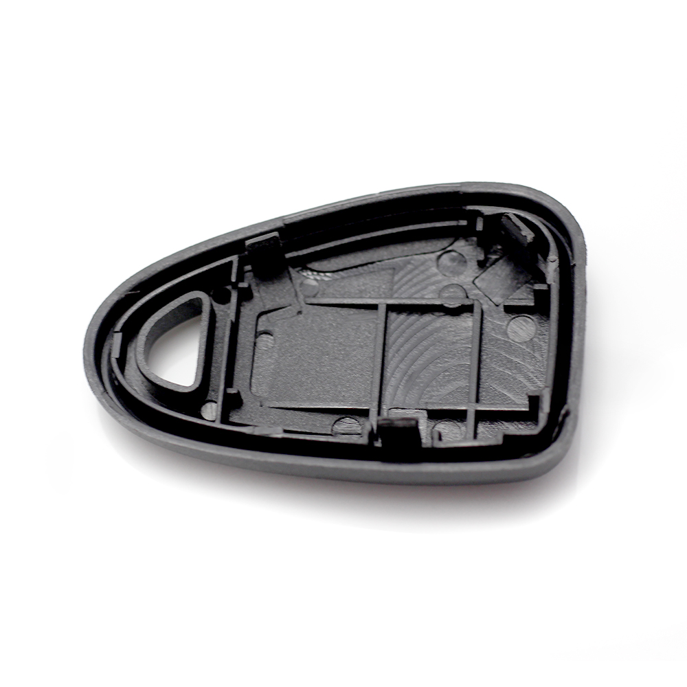 fiat-carcasa-pentru-cheie-cu-transponder-1-buton-2