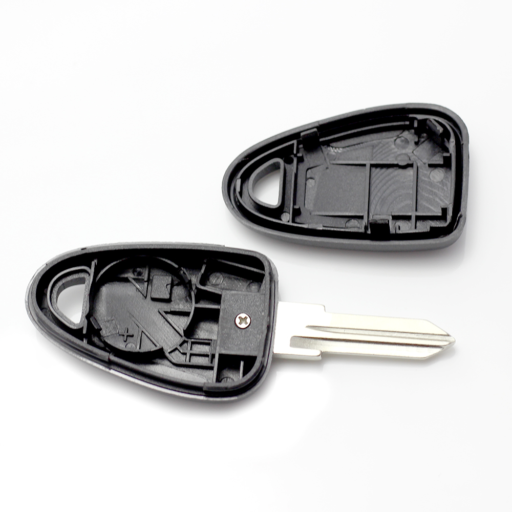 fiat-carcasa-pentru-cheie-cu-transponder-1-buton
