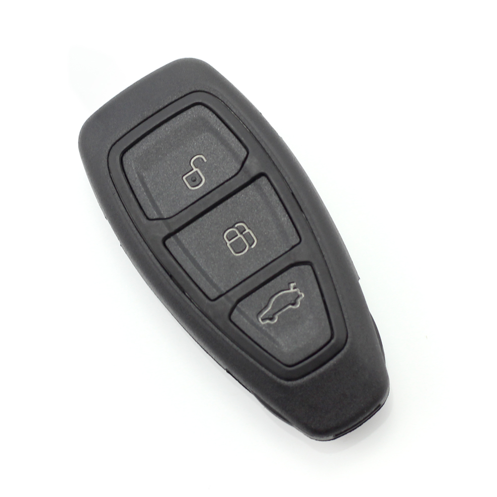 ford-carcasa-cheie-tip-smartkey-cu-3-butoane-si-lama-de-urgenta-1