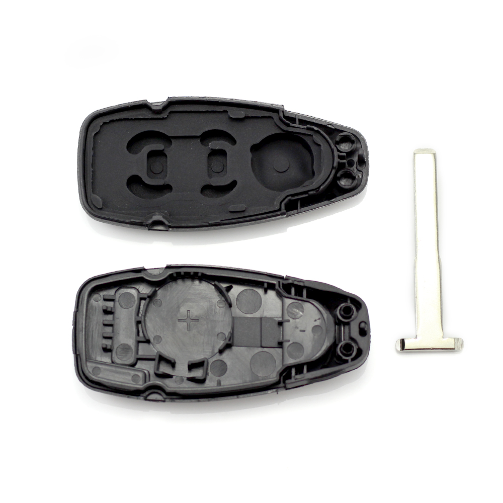 ford-carcasa-cheie-tip-smartkey-cu-3-butoane-si-lama-de-urgenta-2