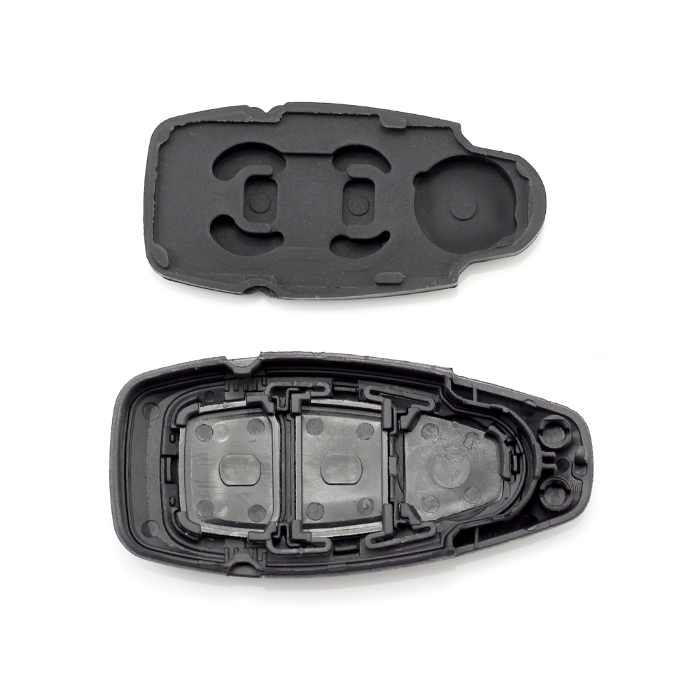 ford-carcasa-cheie-tip-smartkey-cu-3-butoane-si-lama-de-urgenta-3