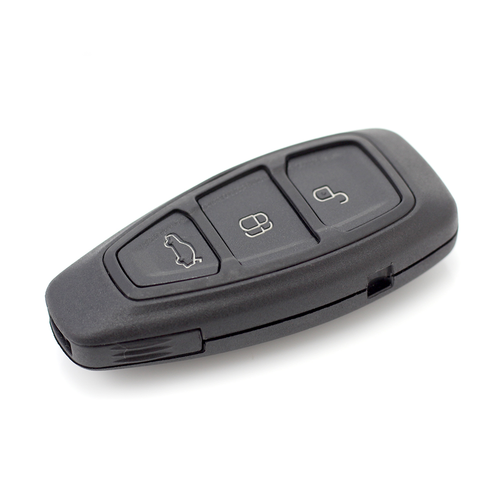ford-carcasa-cheie-tip-smartkey-cu-3-butoane-si-lama-de-urgenta-5